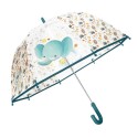 Kinder Regenschirm Elefant Chewy