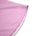 Regenponcho Einhorn Sparkly für Kinder