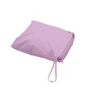Regenponcho Einhorn Sparkly für Kinder