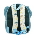 Kindergartenrucksack Elefant Chewy