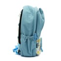 Kindergartenrucksack Elefant Chewy