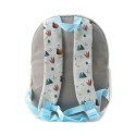 Kindergartenrucksack Eisbär Munchy