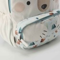Kindergartenrucksack Eisbär Munchy