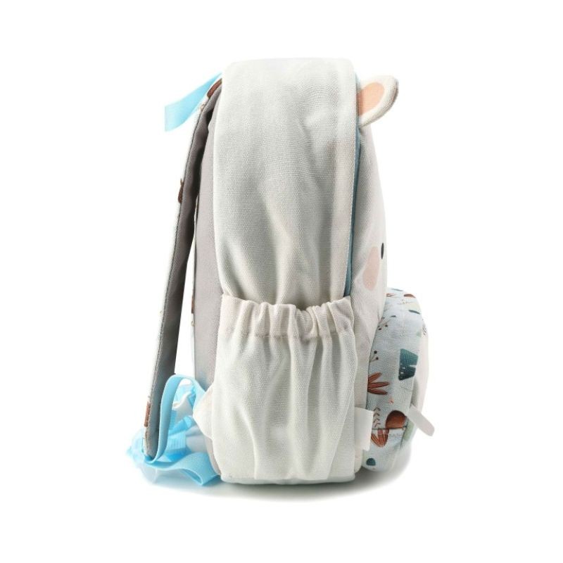 Kindergartenrucksack Eisbär Munchy