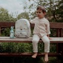 Kindergartenrucksack Eisbär Munchy