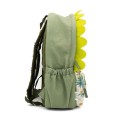 Kindergartenrucksack Dinosaurier Cracky