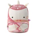 Kindergartenrucksack Einhorn Sparkly