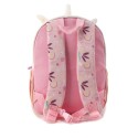 Kindergartenrucksack Einhorn Sparkly