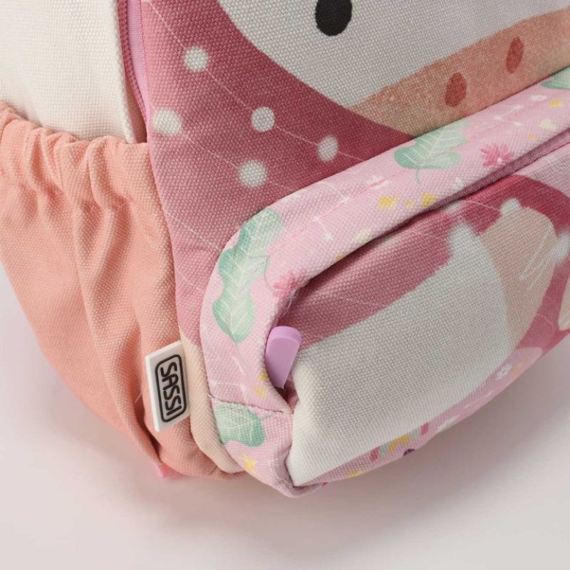 Kindergartenrucksack Einhorn Sparkly