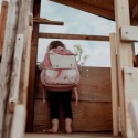 Kindergartenrucksack Einhorn Sparkly