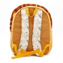 Kindergartenrucksack Löwe Chompy