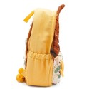 Kindergartenrucksack Löwe Chompy