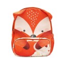 Kindergartenrucksack Fuchs Crunchy