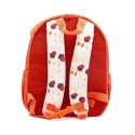 Kindergartenrucksack Fuchs Crunchy