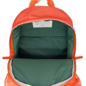 Kindergartenrucksack Fuchs Crunchy