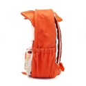 Kindergartenrucksack Fuchs Crunchy