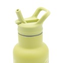 Thermosflasche Dinosaurier Cracky