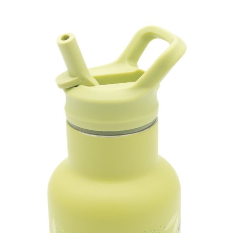 Thermosflasche Dinosaurier Cracky