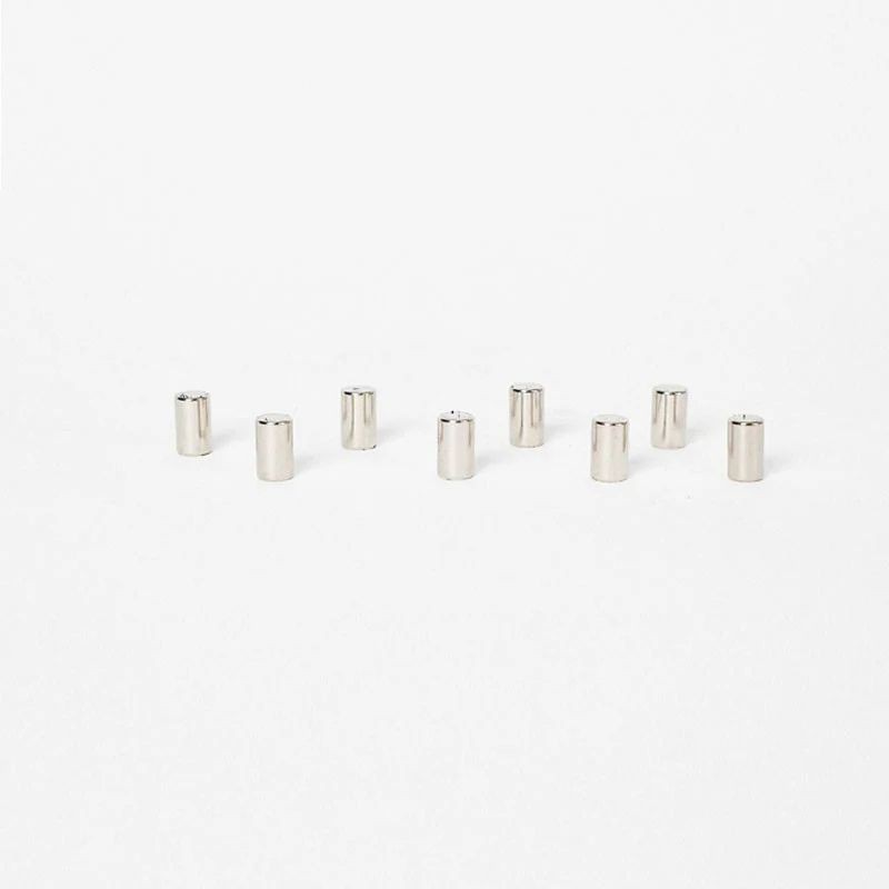 Magnettafel Bogen klein schmal