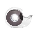 Magnetisches Klebeband