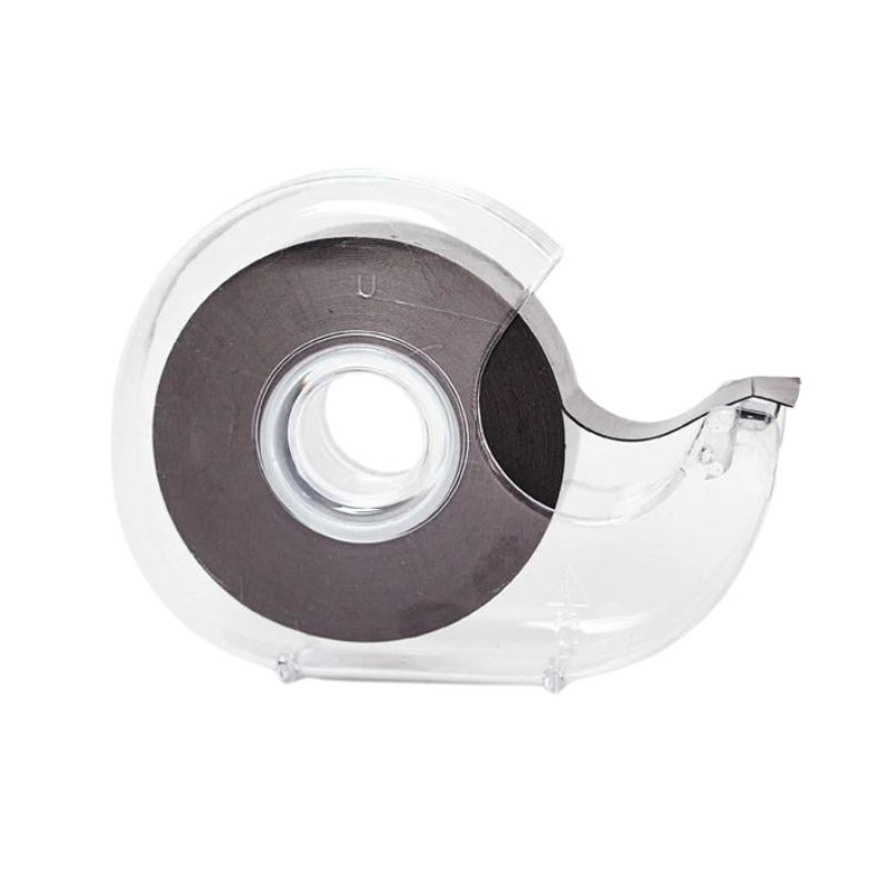 Magnetisches Klebeband