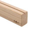 Ferflex Magnetische Bilderleiste 45cm