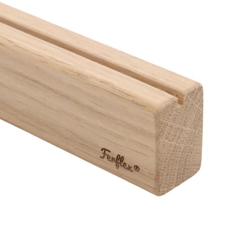 Ferflex Magnetische Bilderleiste 45cm
