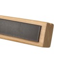 Ferflex Magnetische Bilderleiste 45cm