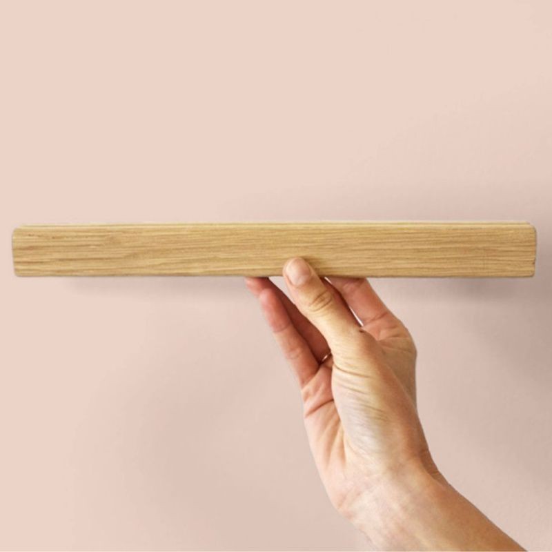 Ferflex Magnetische Bilderleiste 45cm