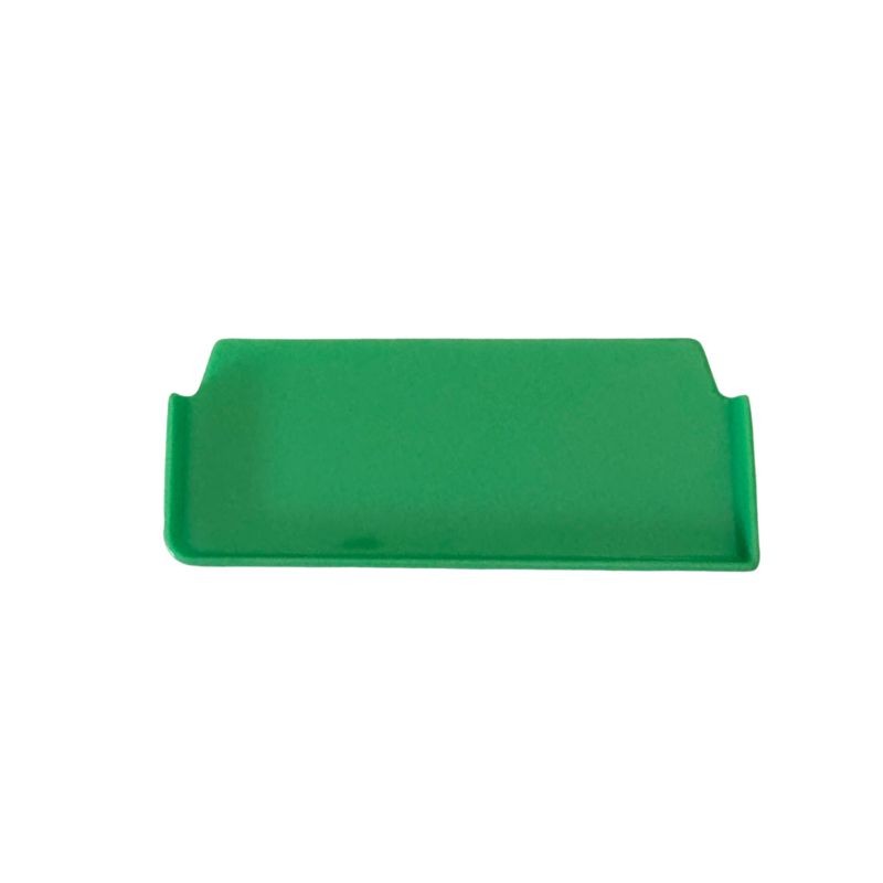 Ersatz Trennsteg für Znünibox Tembento Mini und Magic Mini von Tembo