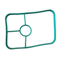 Ersatz Dichtung für Znünibox Tembento von Tembo