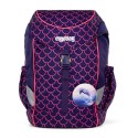 Kindergartenrucksack ergobag mini PerlentauchBär