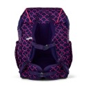 Kindergartenrucksack ergobag mini PerlentauchBär