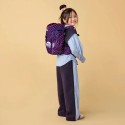 Kindergartenrucksack ergobag mini PerlentauchBär