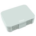 Znünibox Bearfoot Compact salbei