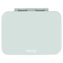 Znünibox Bearfoot Compact salbei