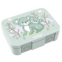 Znünibox Bearfoot Compact Koala