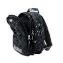 Kinderrucksack Raumwunder Galaxy