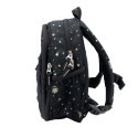 Kinderrucksack Raumwunder Galaxy