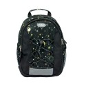 Kinderrucksack Raumwunder Galaxy