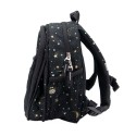 Kinderrucksack Raumwunder Galaxy
