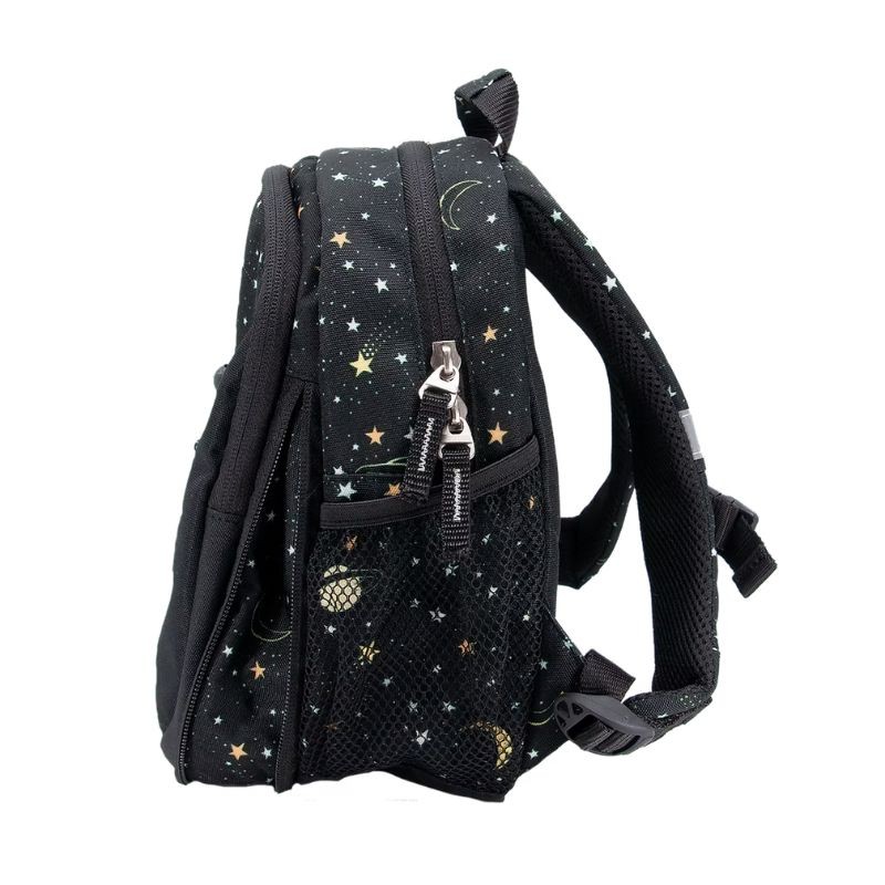 Kinderrucksack Raumwunder Galaxy