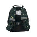 Kinderrucksack Raumwunder Galaxy