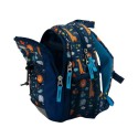Kinderrucksack Raumwunder Safari
