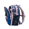 Kinderrucksack Raumwunder Blumen