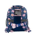 Kinderrucksack Raumwunder Blumen