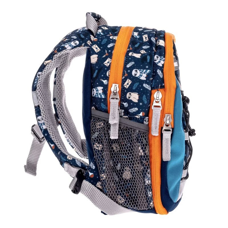 Kinderrucksack Raumwunder Eule