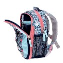 Kinderrucksack Raumwunder Panda