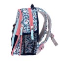 Kinderrucksack Raumwunder Panda
