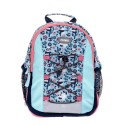 Kinderrucksack Raumwunder Panda